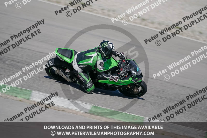 enduro digital images;event digital images;eventdigitalimages;no limits trackdays;park motor;park motor no limits trackday;park motor photographs;park motor trackday photographs;peter wileman photography;racing digital images;trackday digital images;trackday photos